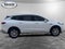 2021 Buick Enclave FWD Essence