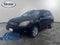 2007 Toyota RAV4 Limited V6