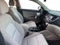 2016 Hyundai Tucson Sport