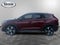 2016 Hyundai Tucson Sport