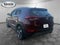 2016 Hyundai Tucson Sport