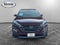 2016 Hyundai Tucson Sport
