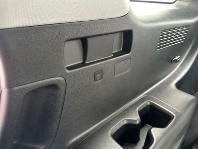 2025 Hyundai Palisade SEL Premium 7 Passenger