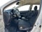2024 Mitsubishi Mirage G4 LE