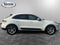 2019 Porsche Macan Base