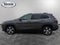 2019 Jeep Cherokee Limited FWD