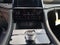2024 Jeep Grand Cherokee Laredo X 4x2