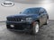2024 Jeep Grand Cherokee Laredo X 4x4