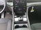 2024 Jeep Grand Cherokee Laredo X 4x4