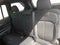 2024 Jeep Grand Cherokee Laredo X 4x4