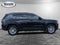 2024 Jeep Grand Cherokee Laredo X 4x4