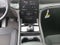 2024 Jeep Grand Cherokee Laredo X 4x4