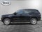 2024 Jeep Grand Cherokee Laredo X 4x4