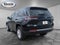 2024 Jeep Grand Cherokee Laredo X 4x4