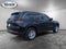 2024 Jeep Grand Cherokee Laredo X 4x4