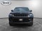 2024 Jeep Grand Cherokee Laredo X 4x4