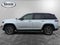 2022 Jeep Grand Cherokee Trailhawk 4x4
