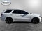 2023 Dodge Durango R/T Premium RWD