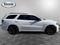 2023 Dodge Durango R/T Premium RWD