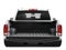 2018 RAM 1500 Express Quad Cab 4x2 6'4' Box
