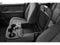 2018 RAM 1500 Express Quad Cab 4x2 6'4' Box