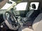 2024 RAM 1500 Classic SLT Quad Cab 4x2 6'4' Box