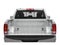 2024 RAM 1500 Classic SLT Quad Cab 4x2 6'4' Box