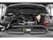 2024 RAM 1500 Classic SLT Quad Cab 4x2 6'4' Box