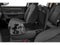 2024 RAM 1500 Classic SLT Quad Cab 4x2 6'4' Box