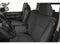 2024 RAM 1500 Classic SLT Quad Cab 4x2 6'4' Box