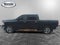 2018 RAM 1500 Big Horn Crew Cab 4x4 5'7' Box