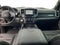 2023 RAM 1500 Laramie Crew Cab 4x2 5'7' Box