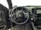 2023 RAM 1500 Laramie Crew Cab 4x2 5'7' Box