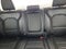 2023 RAM 1500 Laramie Crew Cab 4x2 5'7' Box