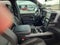 2023 RAM 1500 Laramie Crew Cab 4x2 5'7' Box