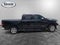 2023 RAM 1500 Laramie Crew Cab 4x2 5'7' Box
