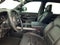 2023 RAM 1500 Laramie Crew Cab 4x2 5'7' Box