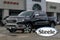 2021 RAM 1500 Limited Crew Cab 4x4 5'7' Box