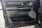 2021 RAM 1500 Limited Crew Cab 4x4 5'7' Box