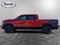 2025 RAM 1500 Rebel Crew Cab 4x4 5'7' Box