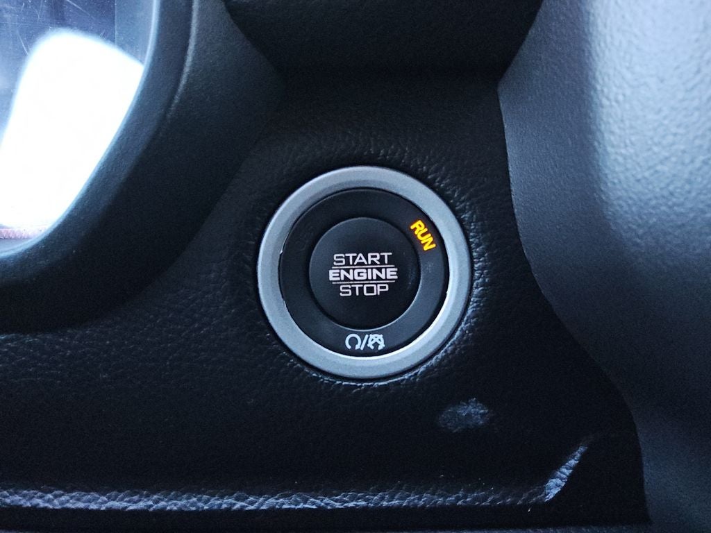 2025 RAM 1500 Rebel Crew Cab 4x4 5'7' Box