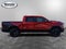 2025 RAM 1500 Rebel Crew Cab 4x4 5'7' Box