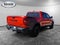 2025 RAM 1500 Rebel Crew Cab 4x4 5'7' Box