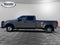 2020 Ford F-350 XL