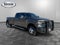 2020 Ford F-350 XL