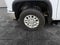 2024 Chevrolet Silverado 2500HD 4WD Crew Cab Standard Bed LT