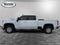 2024 Chevrolet Silverado 2500HD 4WD Crew Cab Standard Bed LT
