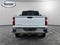 2024 Chevrolet Silverado 2500HD 4WD Crew Cab Standard Bed LT