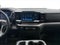 2024 Chevrolet Silverado 2500HD 4WD Crew Cab Standard Bed LT