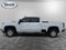 2024 Chevrolet Silverado 2500HD 4WD Crew Cab Standard Bed LT